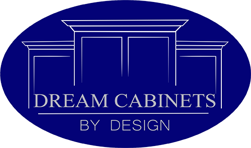 Dream Cabinets By Design